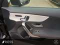 Mercedes-Benz A 250 e Limo AMG Pano Night Multib. 360° 19 Zoll Schwarz - thumbnail 20