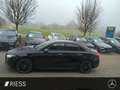 Mercedes-Benz A 250 e Limo AMG Pano Night Multib. 360° 19 Zoll Schwarz - thumbnail 4