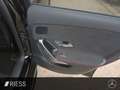 Mercedes-Benz A 250 e Limo AMG Pano Night Multib. 360° 19 Zoll Schwarz - thumbnail 18