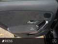 Mercedes-Benz A 250 e Limo AMG Pano Night Multib. 360° 19 Zoll Schwarz - thumbnail 15