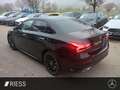 Mercedes-Benz A 250 e Limo AMG Pano Night Multib. 360° 19 Zoll Schwarz - thumbnail 5