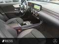 Mercedes-Benz A 250 e Limo AMG Pano Night Multib. 360° 19 Zoll Schwarz - thumbnail 19