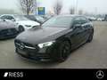 Mercedes-Benz A 250 e Limo AMG Pano Night Multib. 360° 19 Zoll Schwarz - thumbnail 1