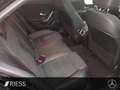 Mercedes-Benz A 250 e Limo AMG Pano Night Multib. 360° 19 Zoll Schwarz - thumbnail 17