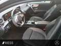 Mercedes-Benz A 250 e Limo AMG Pano Night Multib. 360° 19 Zoll Schwarz - thumbnail 9