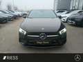 Mercedes-Benz A 250 e Limo AMG Pano Night Multib. 360° 19 Zoll Schwarz - thumbnail 2