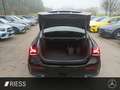 Mercedes-Benz A 250 e Limo AMG Pano Night Multib. 360° 19 Zoll Schwarz - thumbnail 21