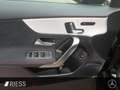 Mercedes-Benz A 250 e Limo AMG Pano Night Multib. 360° 19 Zoll Schwarz - thumbnail 8