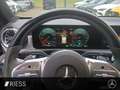 Mercedes-Benz A 250 e Limo AMG Pano Night Multib. 360° 19 Zoll Schwarz - thumbnail 11