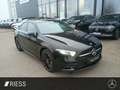 Mercedes-Benz A 250 e Limo AMG Pano Night Multib. 360° 19 Zoll Schwarz - thumbnail 3