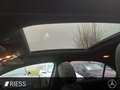Mercedes-Benz A 250 e Limo AMG Pano Night Multib. 360° 19 Zoll Schwarz - thumbnail 14