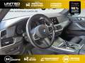 BMW X5 45e M Sport 394ch Noir - thumbnail 14