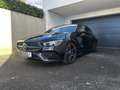 Mercedes-Benz CLA 200 d Shooting Brake Aut. Amg line - thumbnail 4