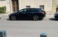 Mercedes-Benz CLA 200 d Shooting Brake Aut. Amg line - thumbnail 8