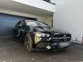 Mercedes-Benz CLA 200 d Shooting Brake Aut. Amg line - thumbnail 3