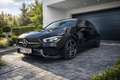 Mercedes-Benz CLA 200 d Shooting Brake Aut. Amg line - thumbnail 1