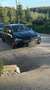 Mercedes-Benz CLA 200 d Shooting Brake Aut. Amg line - thumbnail 7