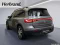 Mercedes-Benz EQB 300 4M Electric Art 7-Sitzer Pano 360° Night Gri - thumbnail 4