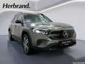 Mercedes-Benz EQB 300 4M Electric Art 7-Sitzer Pano 360° Night Gri - thumbnail 2