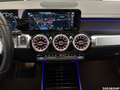 Mercedes-Benz EQB 300 4M Electric Art 7-Sitzer Pano 360° Night Gri - thumbnail 14
