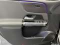 Mercedes-Benz EQB 300 4M Electric Art 7-Sitzer Pano 360° Night Gri - thumbnail 9