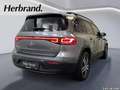Mercedes-Benz EQB 300 4M Electric Art 7-Sitzer Pano 360° Night Gri - thumbnail 3