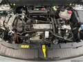 Mercedes-Benz EQB 300 4M Electric Art 7-Sitzer Pano 360° Night Gri - thumbnail 7
