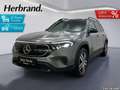 Mercedes-Benz EQB 300 4M Electric Art 7-Sitzer Pano 360° Night Gri - thumbnail 1