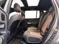 Mercedes-Benz EQB 300 4M Electric Art 7-Sitzer Pano 360° Night Gri - thumbnail 11