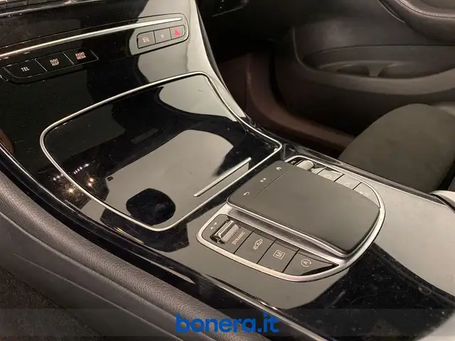 Mercedes-Benz 300 view 14