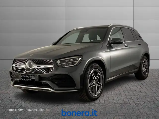 Mercedes-Benz 300 main image