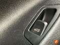 Audi Q3 2.0TDI quattro S tronic 110kW Negro - thumbnail 17