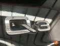 Audi Q3 2.0TDI quattro S tronic 110kW Negro - thumbnail 24
