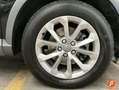 Audi Q3 2.0TDI quattro S tronic 110kW Negro - thumbnail 30