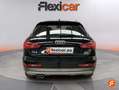 Audi Q3 2.0TDI quattro S tronic 110kW Negro - thumbnail 7