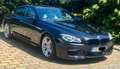 BMW 640 d xDrive Gran Coupe, Head-up, Stand Hz., LED Noir - thumbnail 2