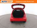 Toyota Yaris 1.5 Hybrid Active Rojo - thumbnail 17