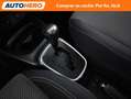 Toyota Yaris 1.5 Hybrid Active Rojo - thumbnail 28