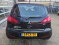 Mitsubishi Colt 1.1 Inbusiness 2 EIGENAAR * APK 19-09-2026 * Zwart - thumbnail 5