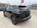 Peugeot 2008 2008 PureTech 130 S&S EAT8 GT Nero - thumbnail 4