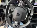 Peugeot 2008 2008 PureTech 130 S&S EAT8 GT Nero - thumbnail 10