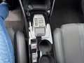 Peugeot 2008 2008 PureTech 130 S&S EAT8 GT Nero - thumbnail 8