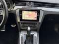 Volkswagen Passat Variant Alltrack BMT/Start-Stopp 4Motion Grau - thumbnail 6