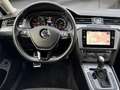 Volkswagen Passat Variant Alltrack BMT/Start-Stopp 4Motion Grau - thumbnail 8