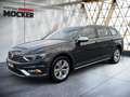 Volkswagen Passat Variant Alltrack BMT/Start-Stopp 4Motion Grau - thumbnail 2