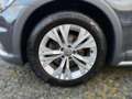 Volkswagen Passat Variant Alltrack BMT/Start-Stopp 4Motion Grau - thumbnail 4