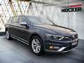 Volkswagen Passat Variant Alltrack BMT/Start-Stopp 4Motion Grau - thumbnail 14
