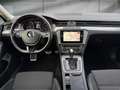 Volkswagen Passat Variant Alltrack BMT/Start-Stopp 4Motion Grau - thumbnail 9