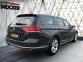 Volkswagen Passat Variant Alltrack BMT/Start-Stopp 4Motion Grau - thumbnail 13