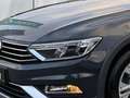 Volkswagen Passat Variant Alltrack BMT/Start-Stopp 4Motion Grau - thumbnail 3